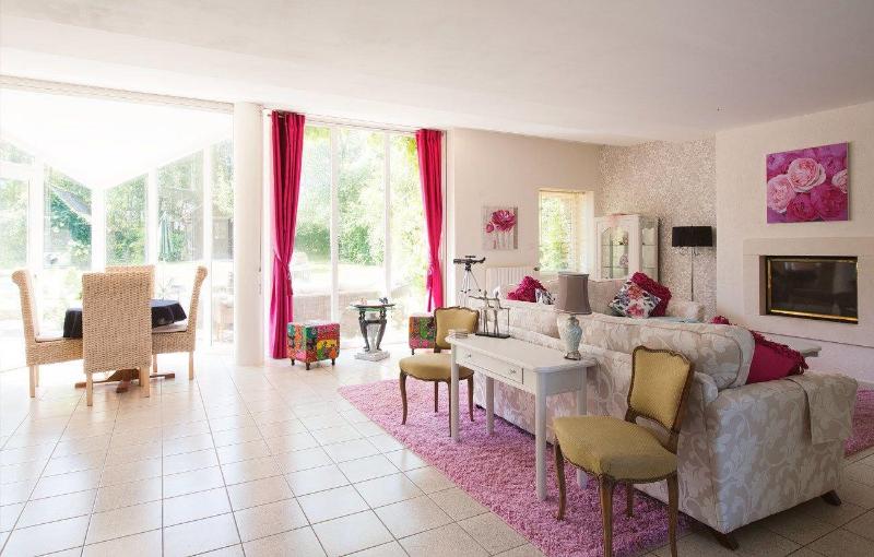 La Marmoire image 5