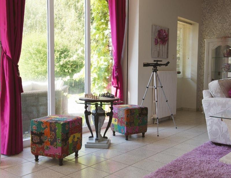 La Marmoire image
