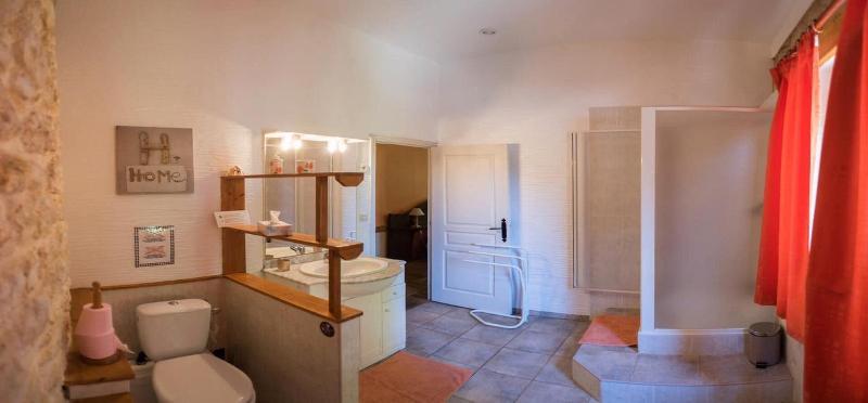 Bed and Breakfast Le Château de Morey image