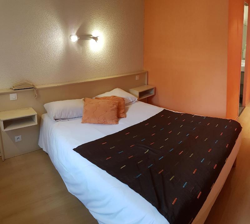 Hôtel la Bérangère image