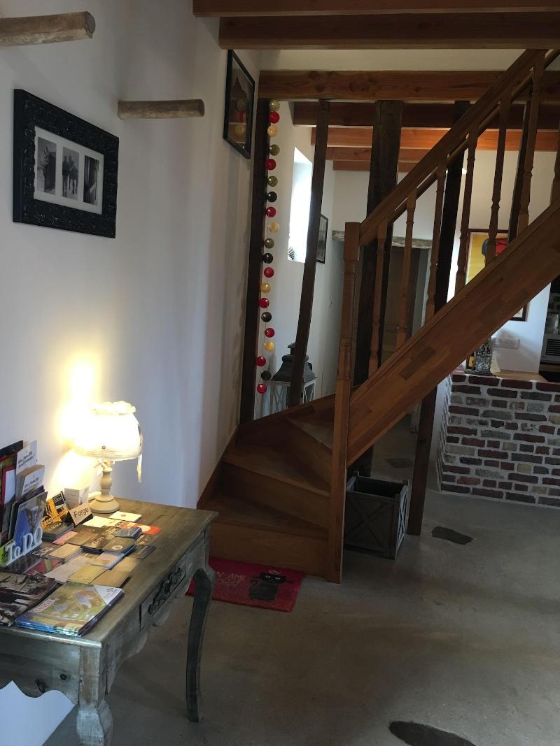 Paardenhof Guesthouse image