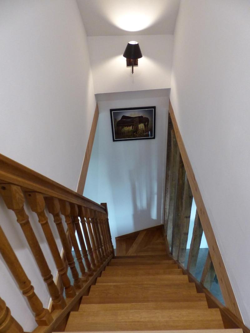 Paardenhof Guesthouse image