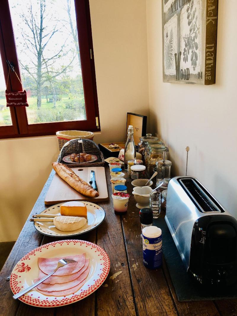 Paardenhof Guesthouse image