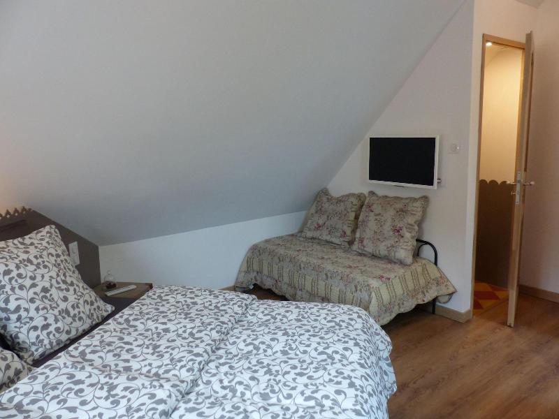 Paardenhof Guesthouse image