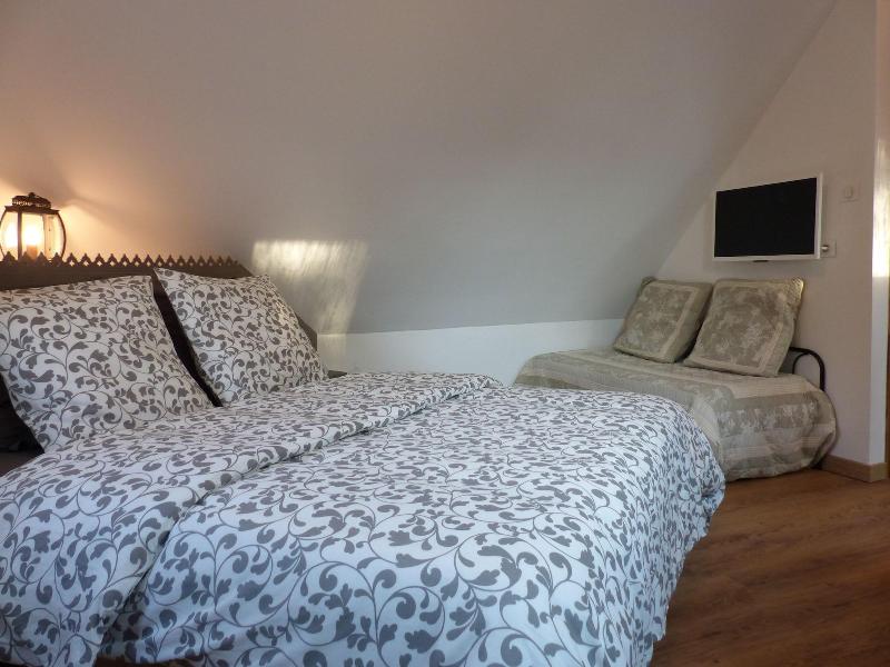Paardenhof Guesthouse image