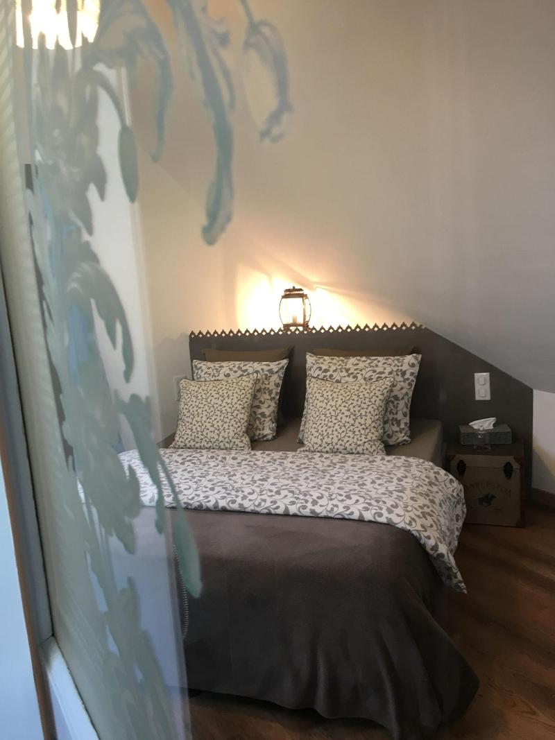 Paardenhof Guesthouse image