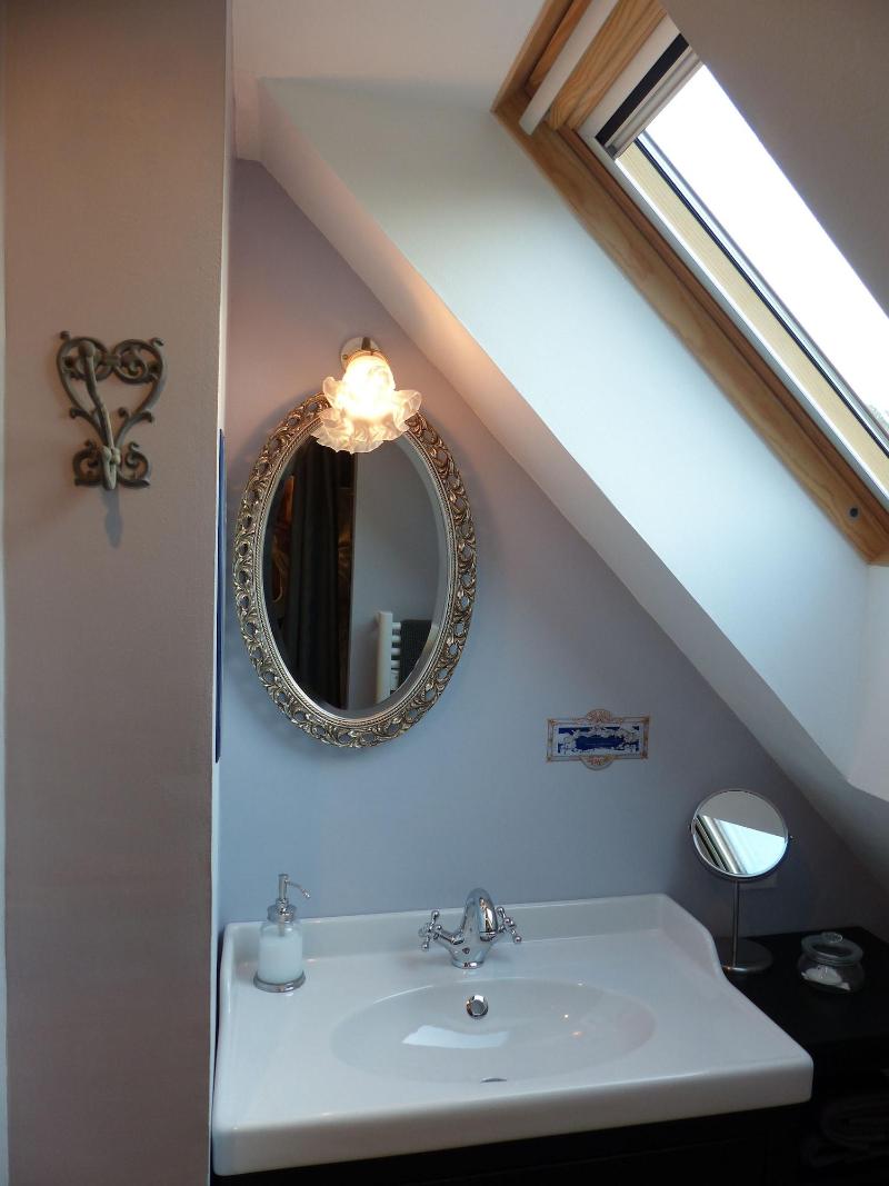 Paardenhof Guesthouse image