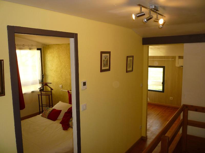 B&B avec spa La Serpauderie image