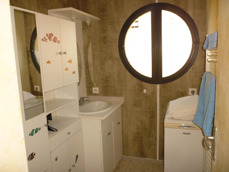 B&B avec spa La Serpauderie image