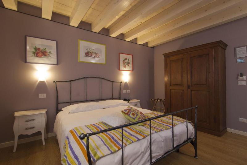 Casa Dei Racconti image