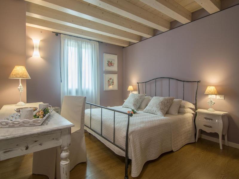 Casa Dei Racconti image