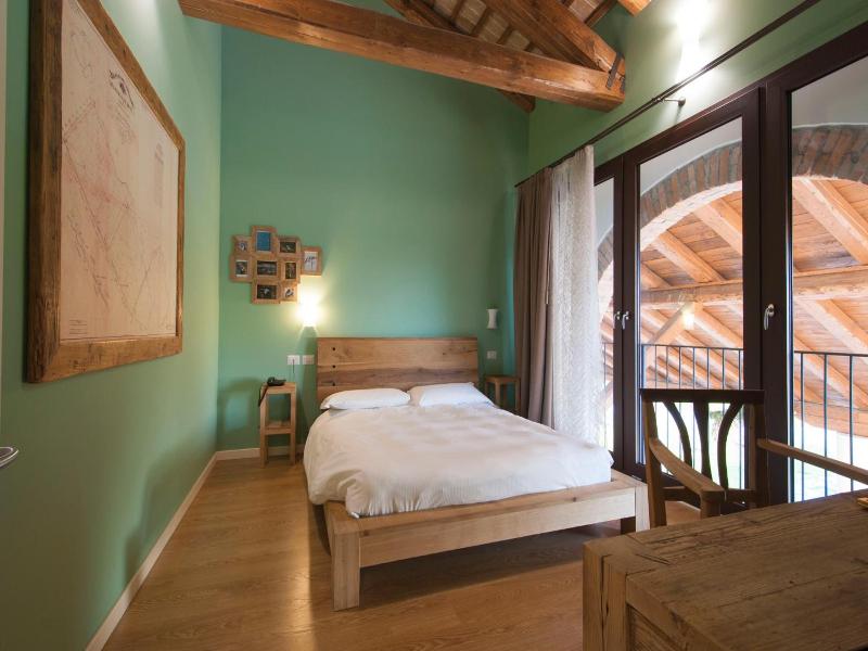 Casa Dei Racconti image