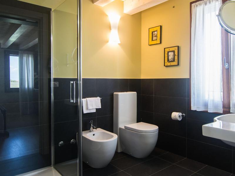 Casa Dei Racconti image