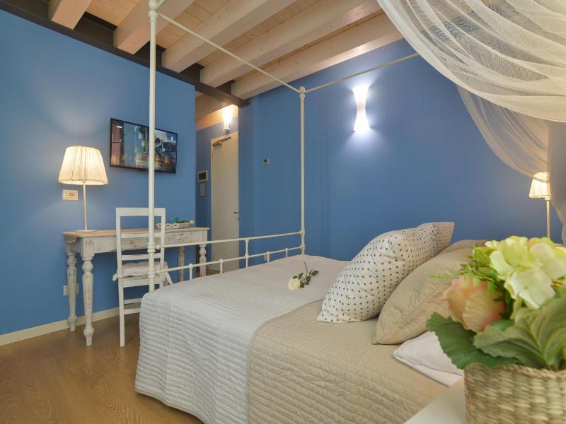 Casa Dei Racconti image