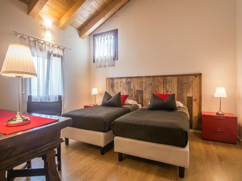 Casa Dei Racconti image