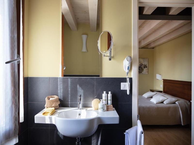 Casa Dei Racconti image