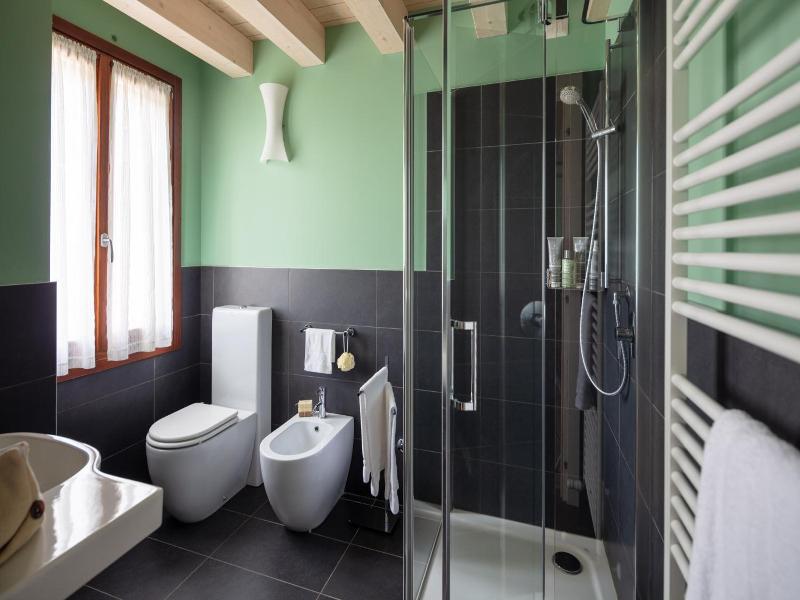 Casa Dei Racconti image
