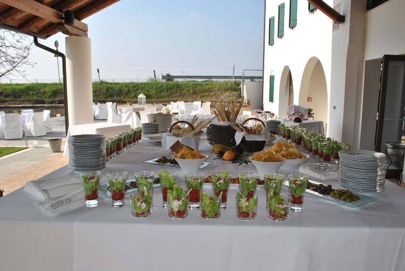 Casa Dei Racconti image