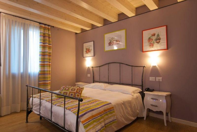 Casa Dei Racconti image
