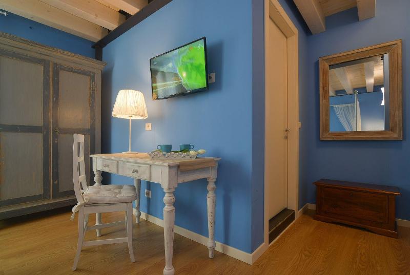 Casa Dei Racconti image