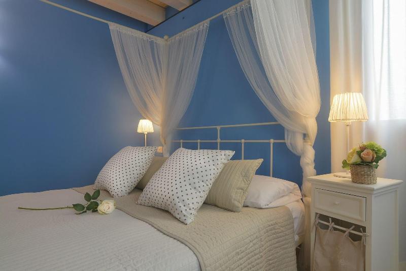 Casa Dei Racconti image