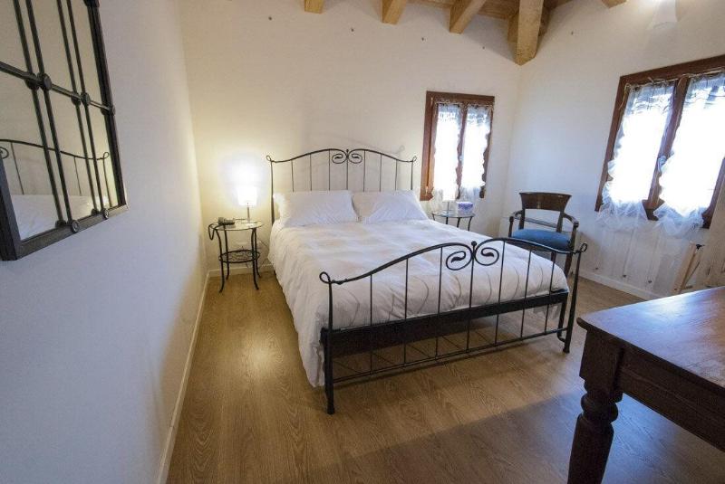 Casa Dei Racconti image