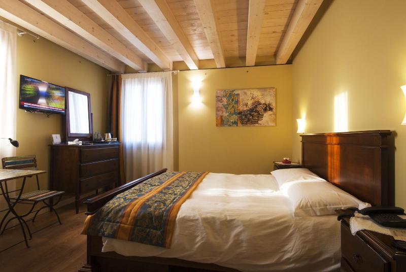 Casa Dei Racconti image