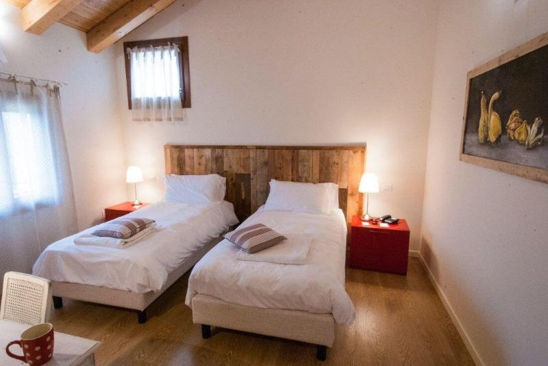 Casa Dei Racconti image
