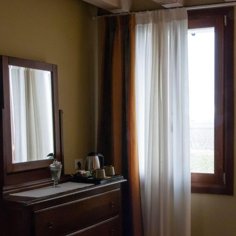 Casa Dei Racconti image