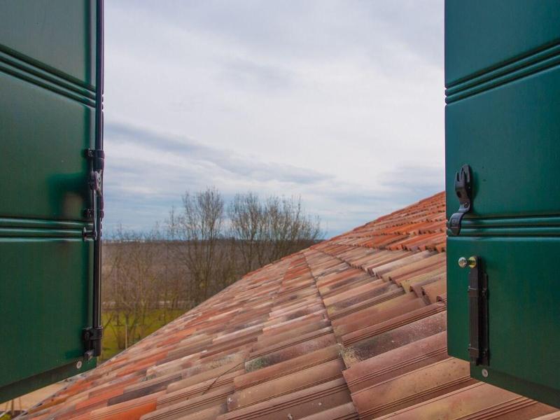 Casa Dei Racconti image