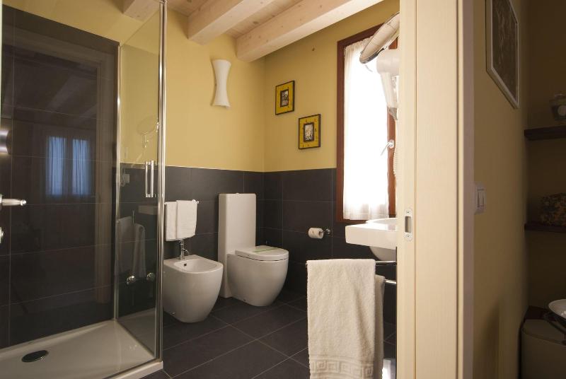Casa Dei Racconti image