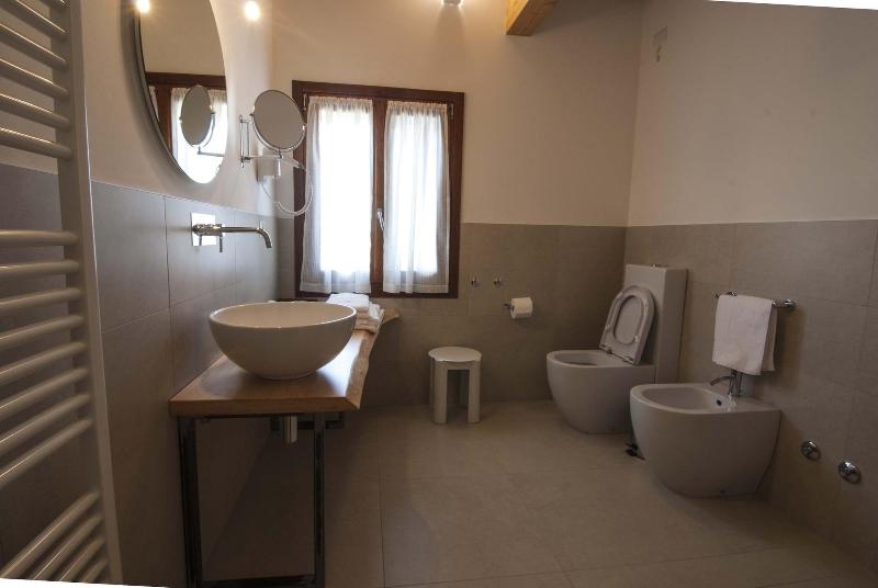 Casa Dei Racconti image