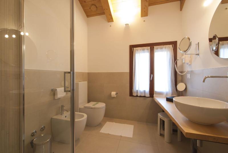 Casa Dei Racconti image