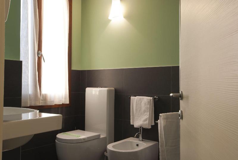 Casa Dei Racconti image