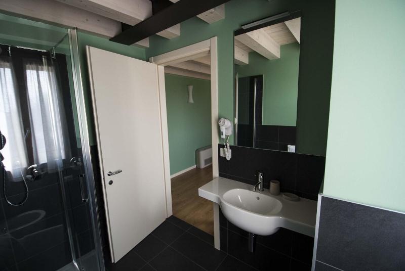 Casa Dei Racconti image