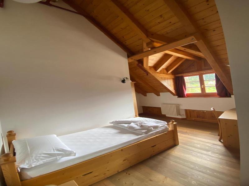 Hotel Aplis image