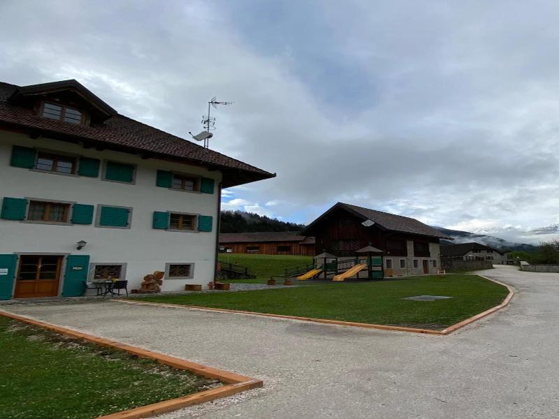 Hotel Aplis image