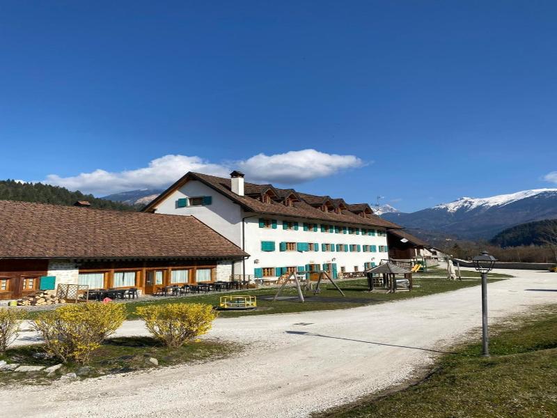 Hotel Aplis image