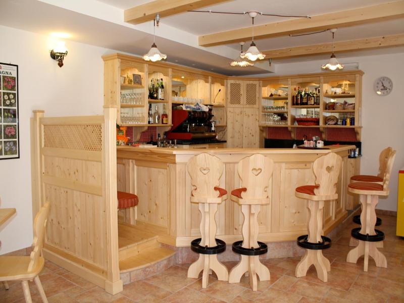 Hotel Aplis image