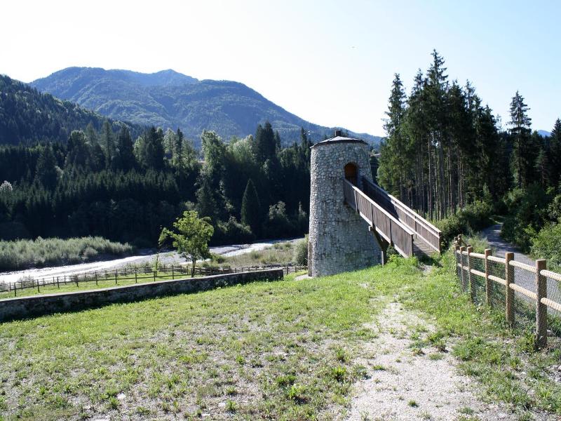 Hotel Aplis image