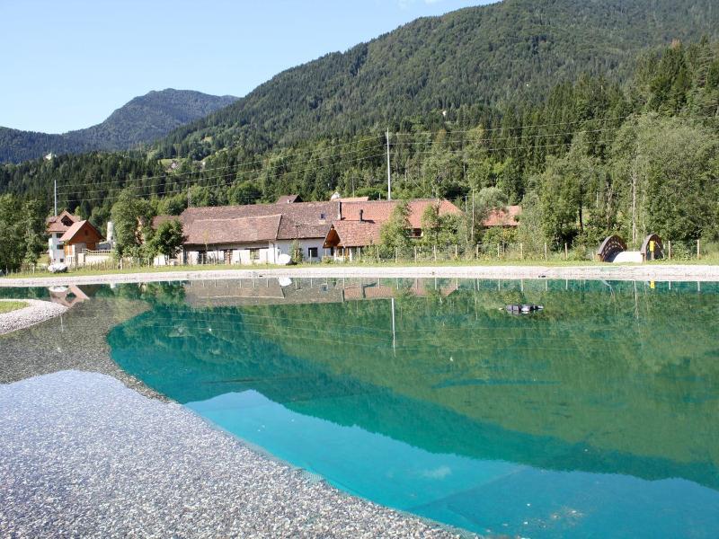 Hotel Aplis image