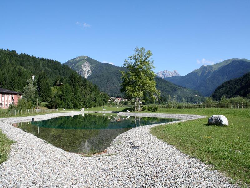 Hotel Aplis image