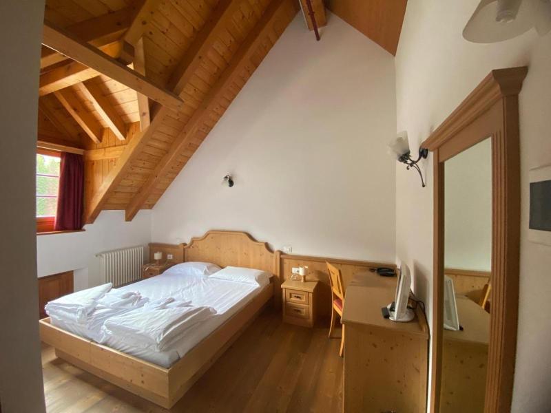 Hotel Aplis image