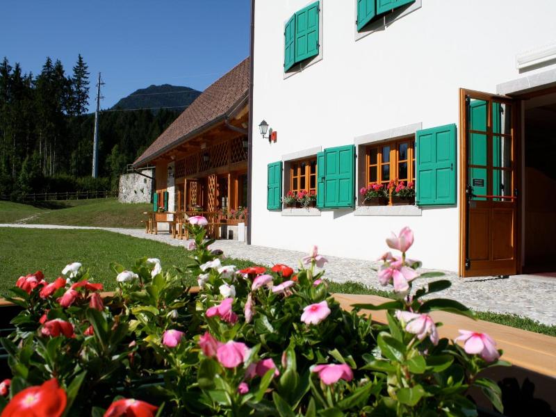 Hotel Aplis image