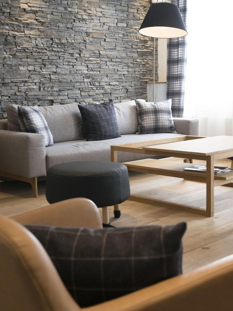 Hotel Moosegg image