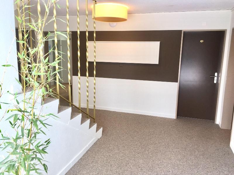 Hotel Moosegg image