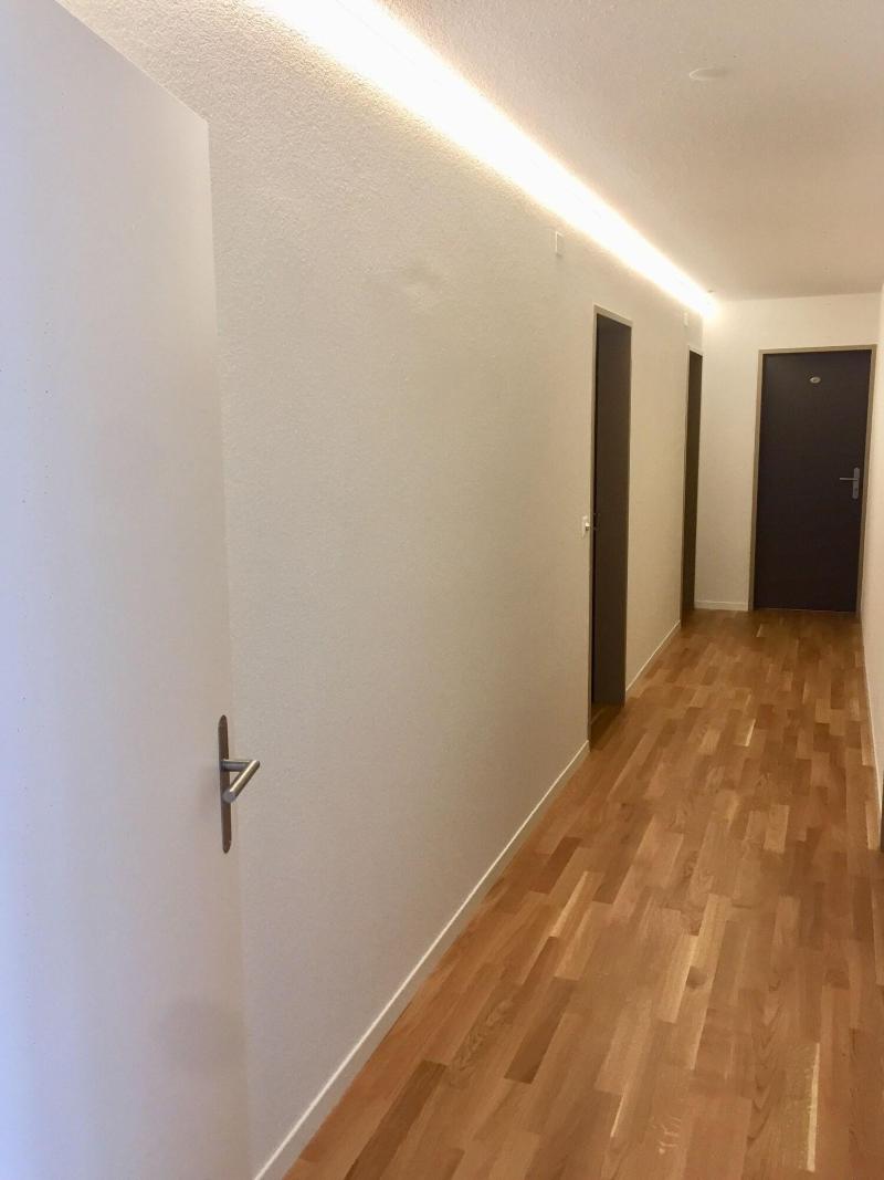 Hotel Moosegg image