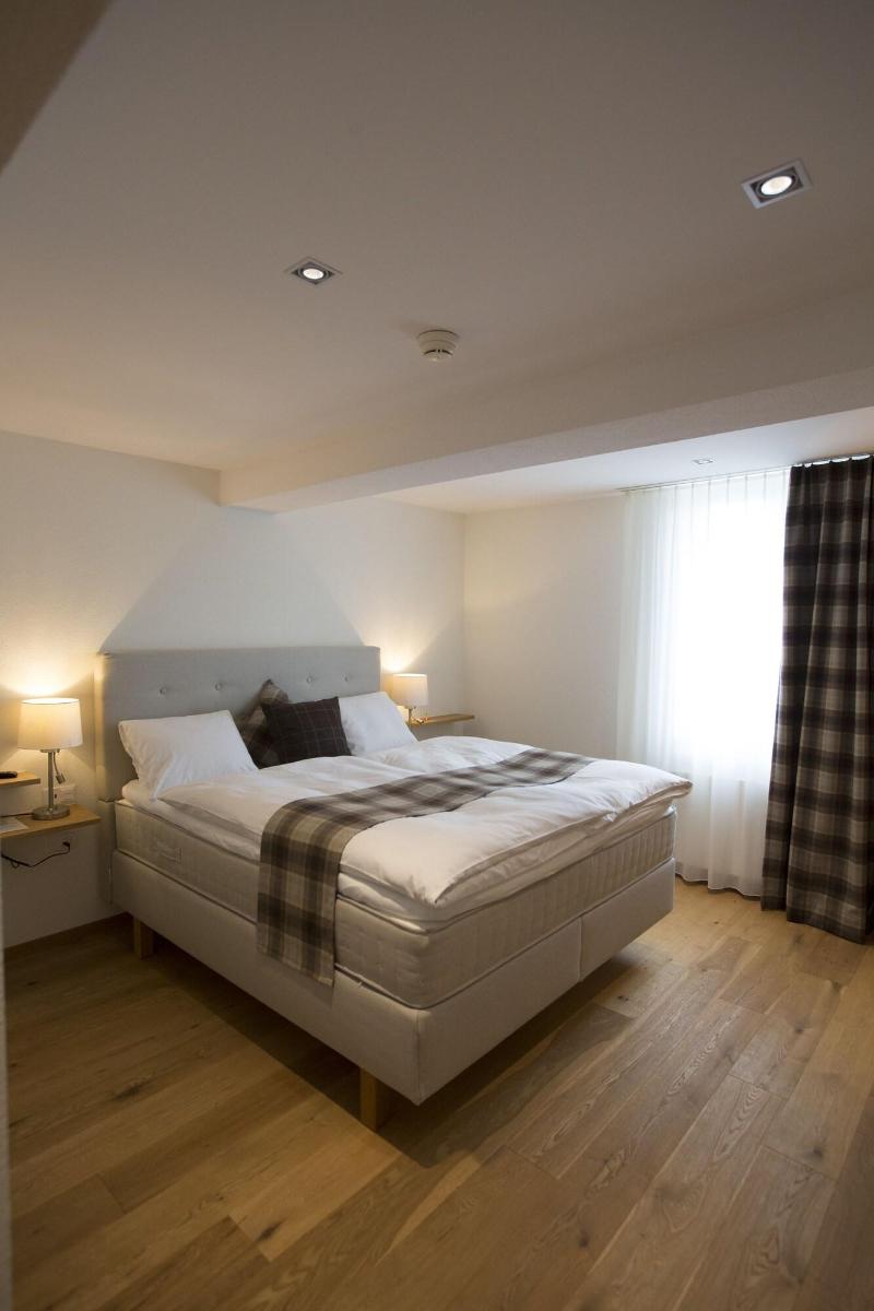 Hotel Moosegg image