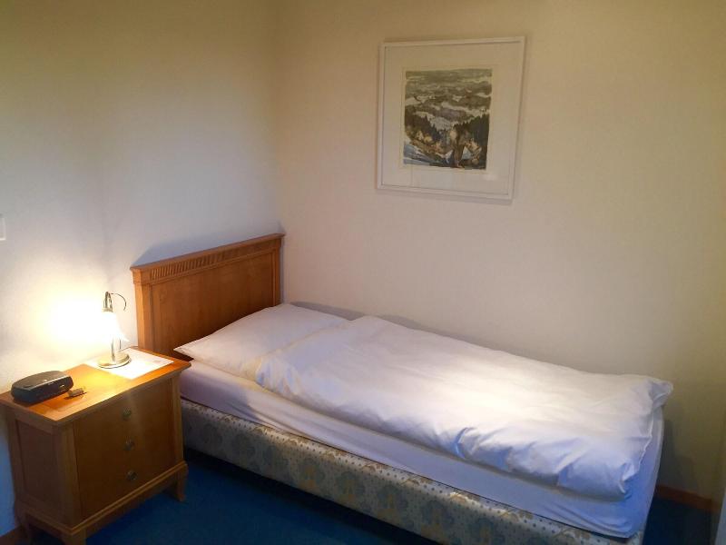 Hotel Moosegg image