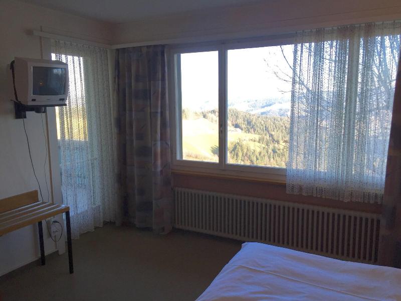 Hotel Moosegg image